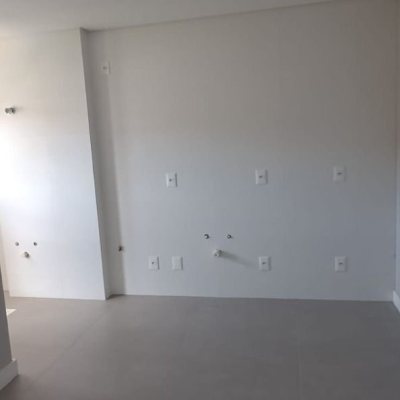 Apartamentos com 72m², 2 quartos, 1 suíte, 1 garagem, no bairro Ingleses em Florianópolis