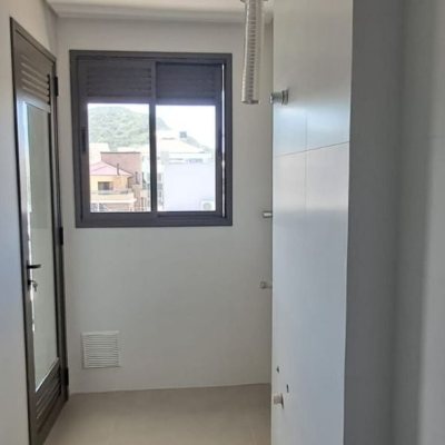 Apartamentos com 72m², 2 quartos, 1 suíte, 1 garagem, no bairro Ingleses em Florianópolis