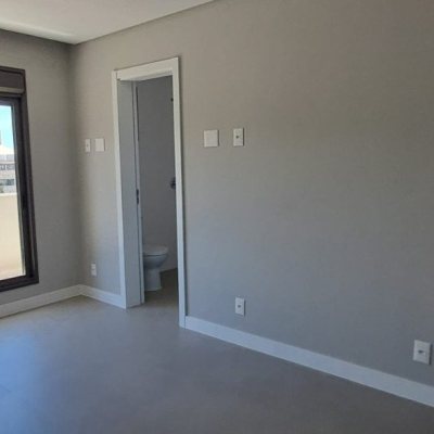 Apartamentos com 72m², 2 quartos, 1 suíte, 1 garagem, no bairro Ingleses em Florianópolis