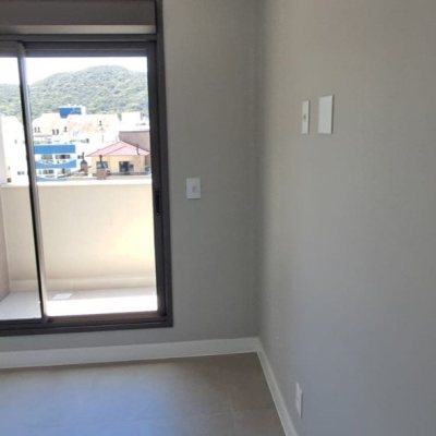 Apartamentos com 72m², 2 quartos, 1 suíte, 1 garagem, no bairro Ingleses em Florianópolis