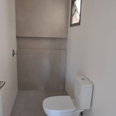 Apartamentos com 72m², 2 quartos, 1 suíte, 1 garagem, no bairro Ingleses em Florianópolis