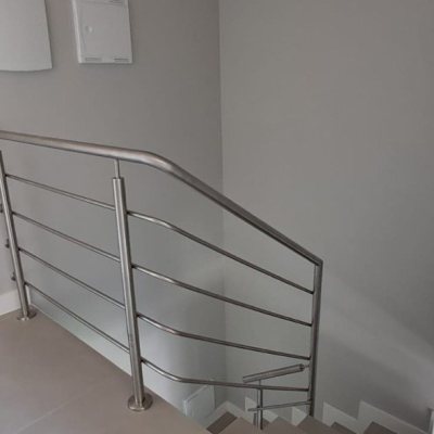 Apartamentos com 72m², 2 quartos, 1 suíte, 1 garagem, no bairro Ingleses em Florianópolis