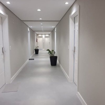 Apartamentos com 72m², 2 quartos, 1 suíte, 1 garagem, no bairro Ingleses em Florianópolis