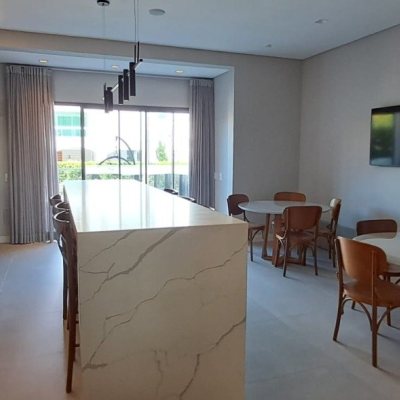 Apartamentos com 72m², 2 quartos, 1 suíte, 1 garagem, no bairro Ingleses em Florianópolis