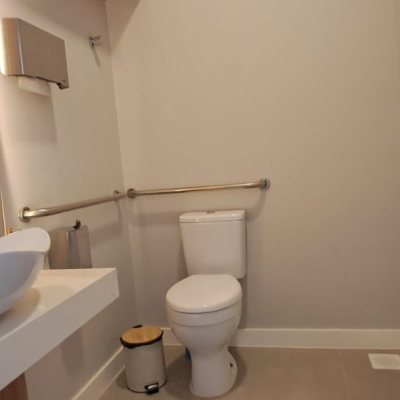 Apartamentos com 72m², 2 quartos, 1 suíte, 1 garagem, no bairro Ingleses em Florianópolis