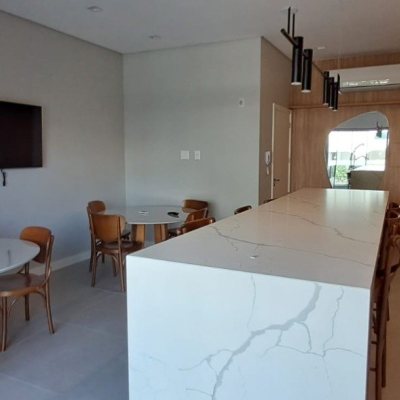 Apartamentos com 72m², 2 quartos, 1 suíte, 1 garagem, no bairro Ingleses em Florianópolis