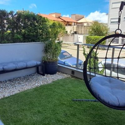 Apartamentos com 72m², 2 quartos, 1 suíte, 1 garagem, no bairro Ingleses em Florianópolis