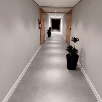 Apartamentos com 76m², 2 quartos, 2 suítes, 2 garagens, no bairro Ingleses em Florianópolis