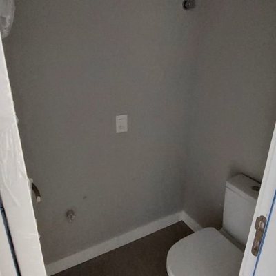 Apartamentos com 76m², 2 quartos, 2 suítes, 2 garagens, no bairro Ingleses em Florianópolis