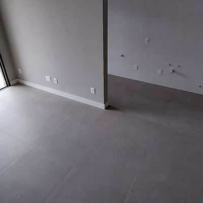 Apartamentos com 76m², 2 quartos, 2 suítes, 2 garagens, no bairro Ingleses em Florianópolis