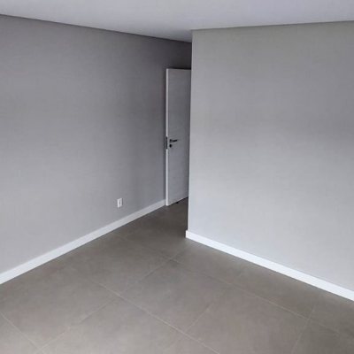Apartamentos com 76m², 2 quartos, 2 suítes, 2 garagens, no bairro Ingleses em Florianópolis