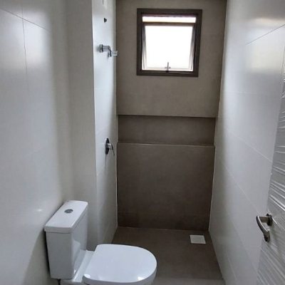Apartamentos com 76m², 2 quartos, 2 suítes, 2 garagens, no bairro Ingleses em Florianópolis