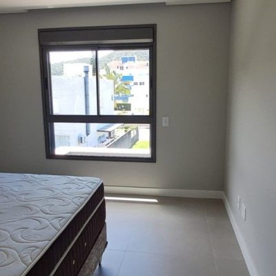 Apartamentos com 76m², 2 quartos, 2 suítes, 2 garagens, no bairro Ingleses em Florianópolis