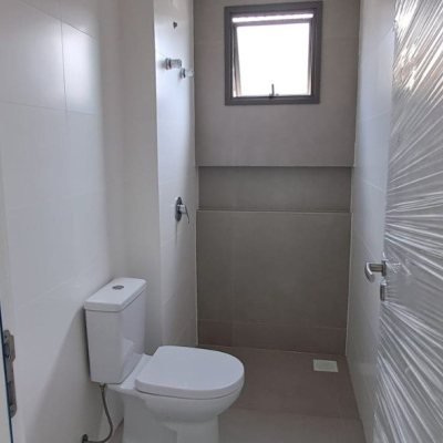 Apartamentos com 76m², 2 quartos, 2 suítes, 2 garagens, no bairro Ingleses em Florianópolis