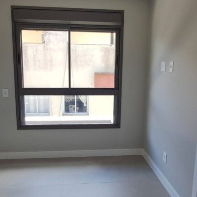 Apartamentos com 76m², 2 quartos, 2 suítes, 2 garagens, no bairro Ingleses em Florianópolis