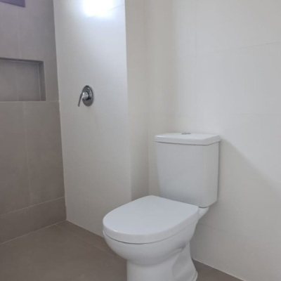 Apartamentos com 76m², 2 quartos, 2 suítes, 2 garagens, no bairro Ingleses em Florianópolis