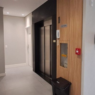 Apartamentos com 76m², 2 quartos, 2 suítes, 2 garagens, no bairro Ingleses em Florianópolis