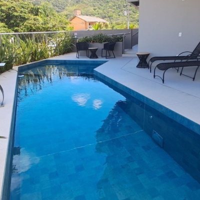 Apartamentos com 76m², 2 quartos, 2 suítes, 2 garagens, no bairro Ingleses em Florianópolis