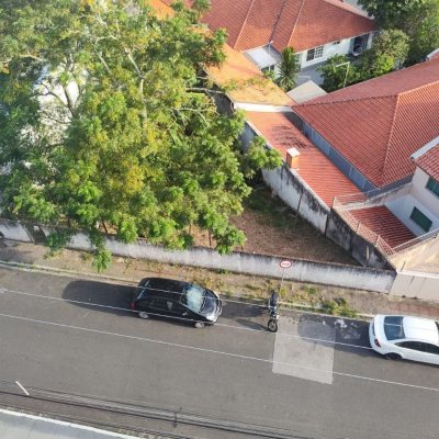 Cobertura com 396m², 3 quartos, 1 suíte, 2 garagens, no bairro Bom Abrigo em Florianópolis