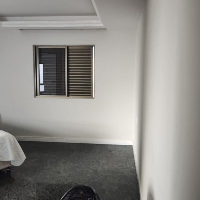 Cobertura com 396m², 3 quartos, 1 suíte, 2 garagens, no bairro Bom Abrigo em Florianópolis