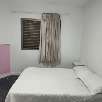 Cobertura com 396m², 3 quartos, 1 suíte, 2 garagens, no bairro Bom Abrigo em Florianópolis