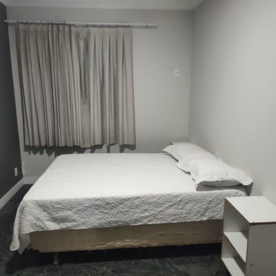 Cobertura com 396m², 3 quartos, 1 suíte, 2 garagens, no bairro Bom Abrigo em Florianópolis