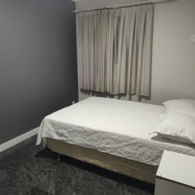 Cobertura com 396m², 3 quartos, 1 suíte, 2 garagens, no bairro Bom Abrigo em Florianópolis