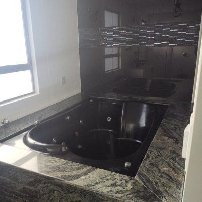 Cobertura com 396m², 3 quartos, 1 suíte, 2 garagens, no bairro Bom Abrigo em Florianópolis