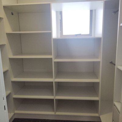 Cobertura com 396m², 3 quartos, 1 suíte, 2 garagens, no bairro Bom Abrigo em Florianópolis