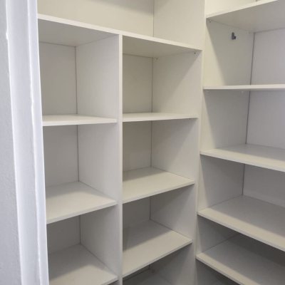 Cobertura com 396m², 3 quartos, 1 suíte, 2 garagens, no bairro Bom Abrigo em Florianópolis