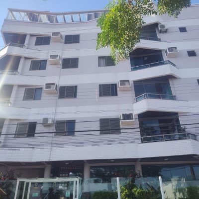 Cobertura com 396m², 3 quartos, 1 suíte, 2 garagens, no bairro Bom Abrigo em Florianópolis