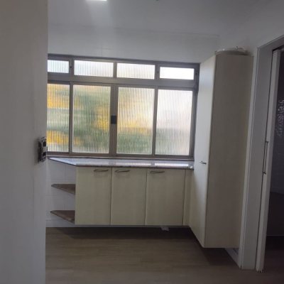 Cobertura com 396m², 3 quartos, 1 suíte, 2 garagens, no bairro Bom Abrigo em Florianópolis