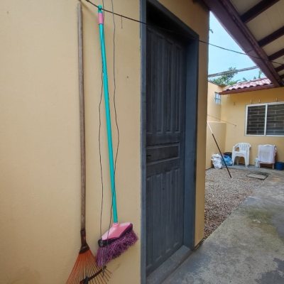 Casa Residencial com 150m², 4 quartos, 1 suíte, 1 garagem, no bairro Balneário em Florianópolis