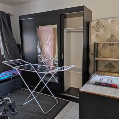 Casa Residencial com 150m², 4 quartos, 1 suíte, 1 garagem, no bairro Balneário em Florianópolis