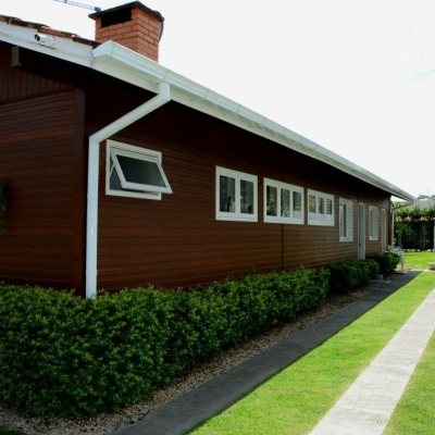 Casa Residencial com 158m², 3 quartos, 1 suíte, no bairro Lagoa da Conceição em Florianópolis