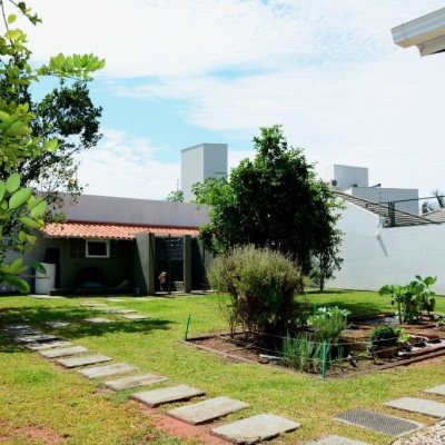 Casa Residencial com 158m², 3 quartos, 1 suíte, no bairro Lagoa da Conceição em Florianópolis