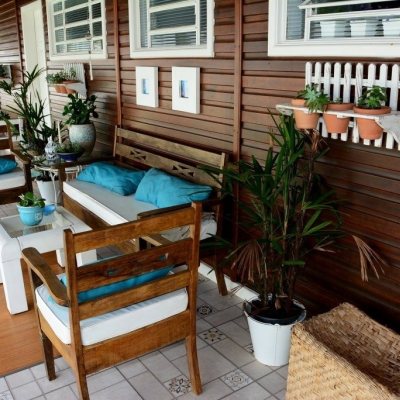 Casa Residencial com 158m², 3 quartos, 1 suíte, no bairro Lagoa da Conceição em Florianópolis