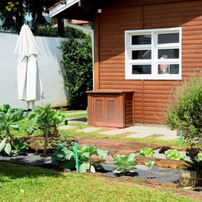 Casa Residencial com 158m², 3 quartos, 1 suíte, no bairro Lagoa da Conceição em Florianópolis