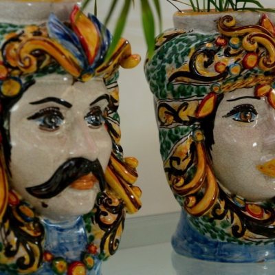 Casa Residencial com 158m², 3 quartos, 1 suíte, no bairro Lagoa da Conceição em Florianópolis