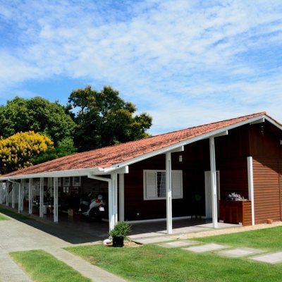 Casa Residencial com 158m², 3 quartos, 1 suíte, no bairro Lagoa da Conceição em Florianópolis