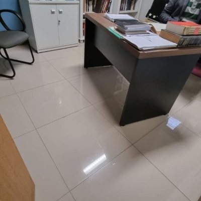 Predio com 361m², 6 garagens, no bairro Centro em Florianópolis