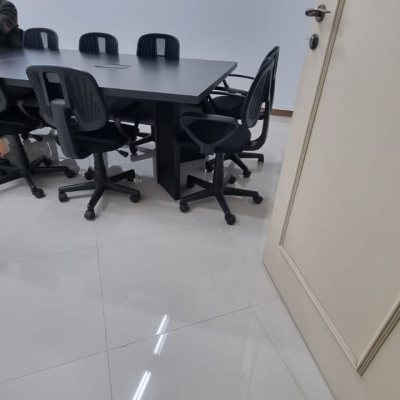 Predio com 361m², 6 garagens, no bairro Centro em Florianópolis