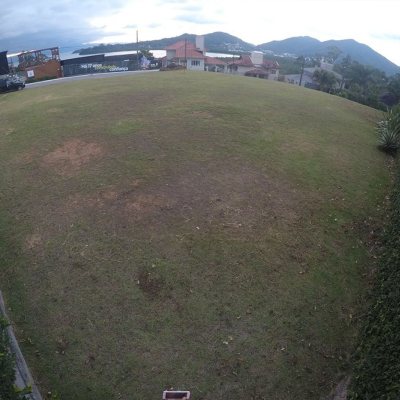 Terrenos Residenciais com 906m², no bairro João Paulo em Florianópolis