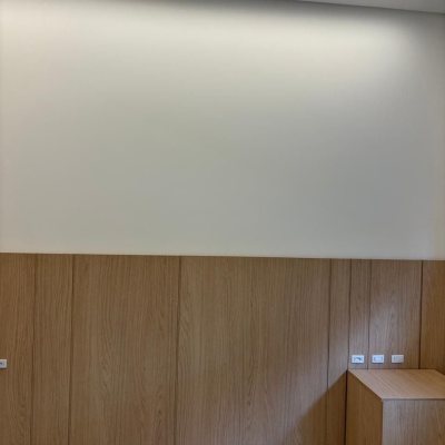 Apartamentos com 42m², 1 quarto, 1 garagem, no bairro Estreito em Florianópolis