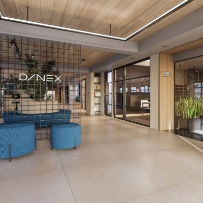 Apartamentos com 42m², 1 quarto, 1 garagem, no bairro Estreito em Florianópolis