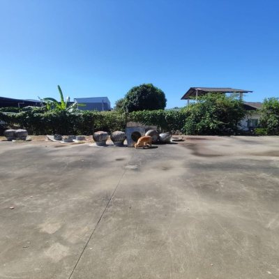 Galpão/Loja com 745m², 10 garagens, no bairro Bela Vista em Palhoça