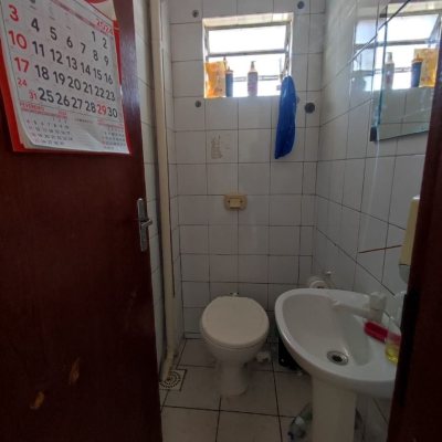 Galpão/Loja com 745m², 10 garagens, no bairro Bela Vista em Palhoça