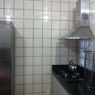 Casa Residencial com 250m², 5 quartos, 3 suítes, 4 garagens, no bairro Jurerê Internacional em Florianópolis