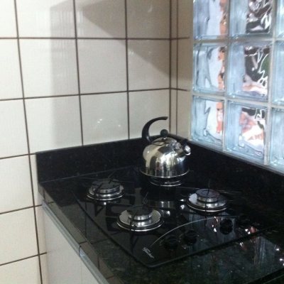 Casa Residencial com 250m², 5 quartos, 3 suítes, 4 garagens, no bairro Jurerê Internacional em Florianópolis