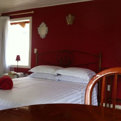 Casa Residencial com 250m², 5 quartos, 3 suítes, 4 garagens, no bairro Jurerê Internacional em Florianópolis